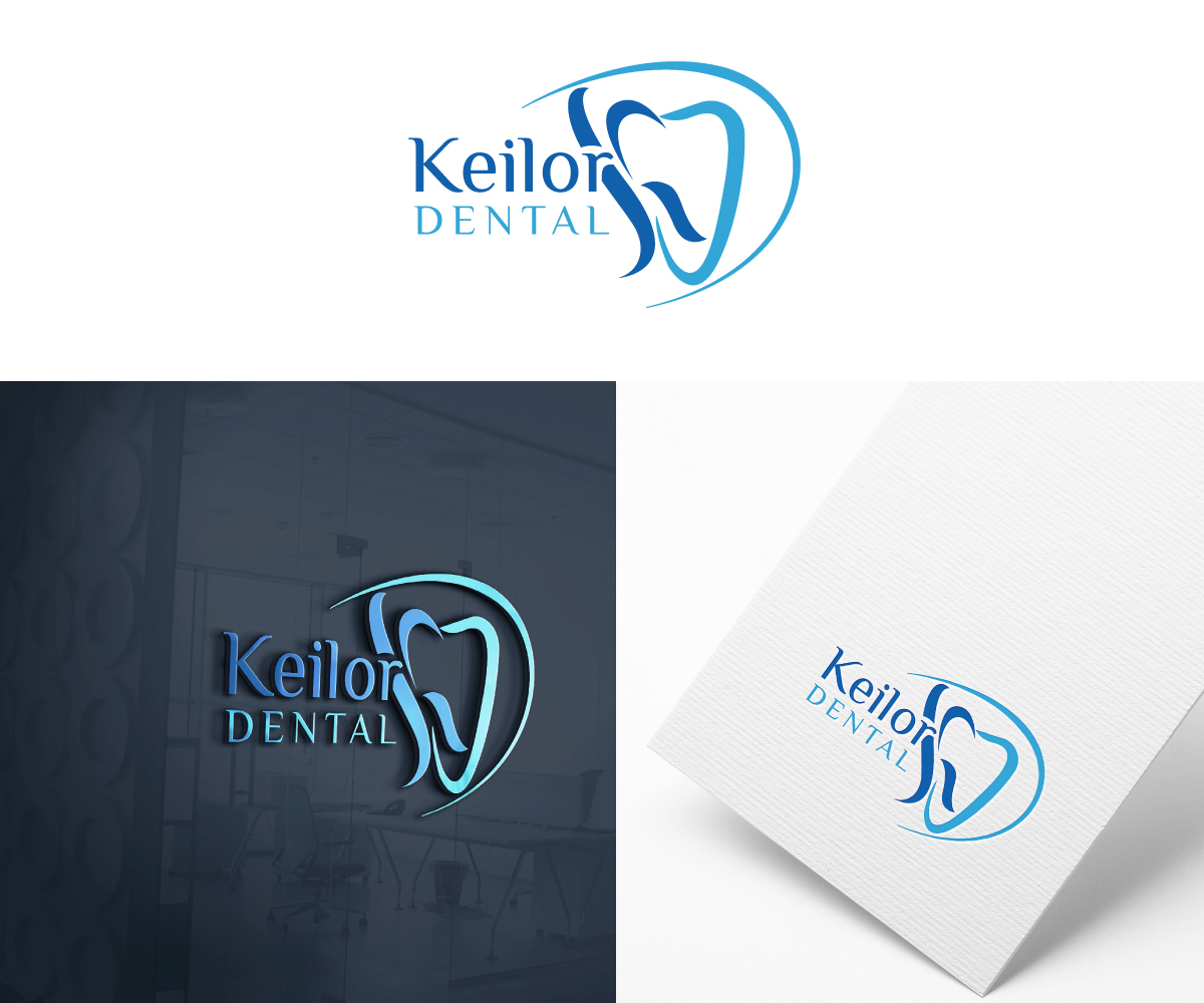 Logo Design by edwinnegz1 for this project | Design #28716999