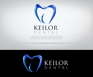 Logo Design by edwinnegz1 for this project | Design: #28722739