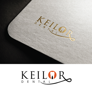 Logo Design by GODDREAMCREATION for this project | Design #28740984