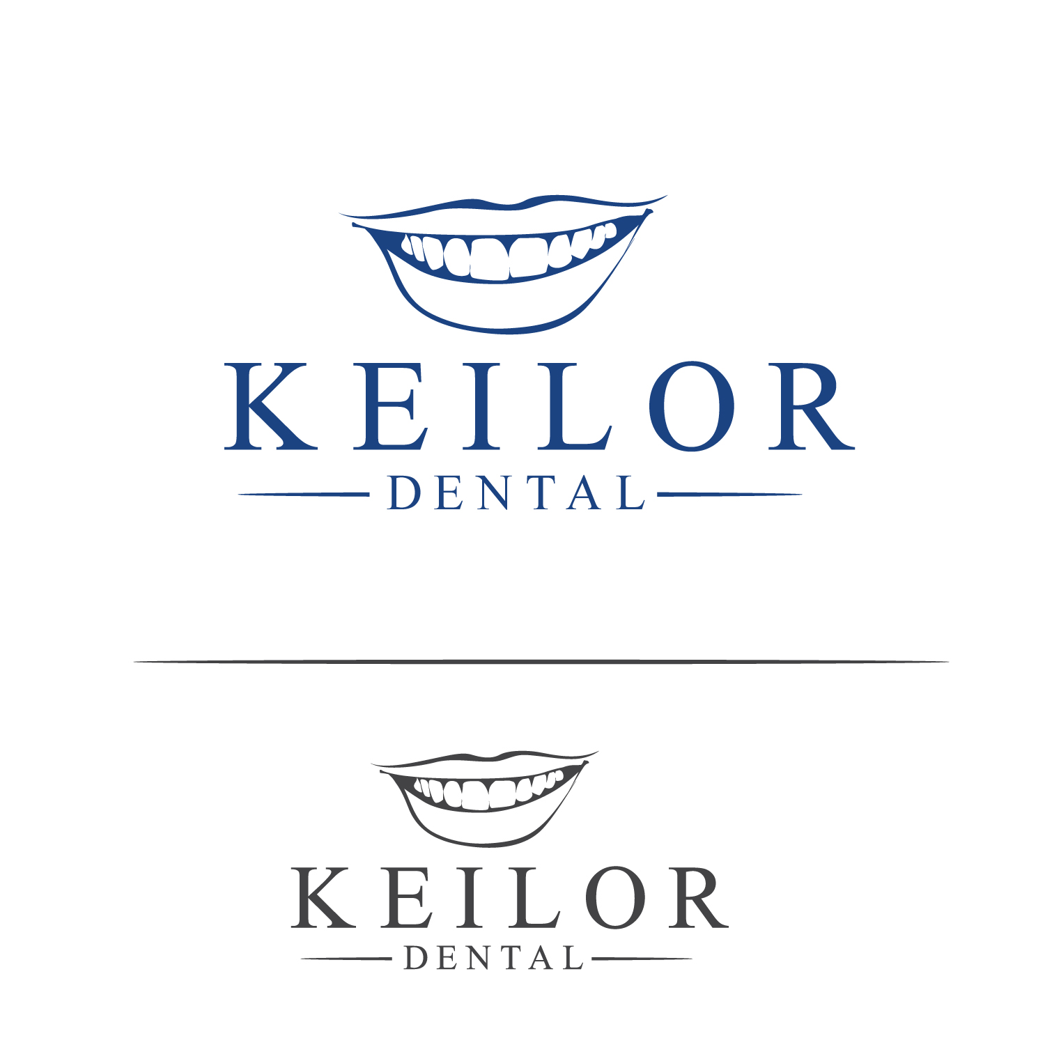 Logo Design by GODDREAMCREATION for this project | Design #28741105