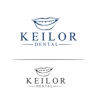 Logo Design by GODDREAMCREATION for this project | Design: #28741105