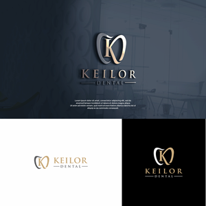 Logo Design by DesignFirst for this project | Design: #28717408