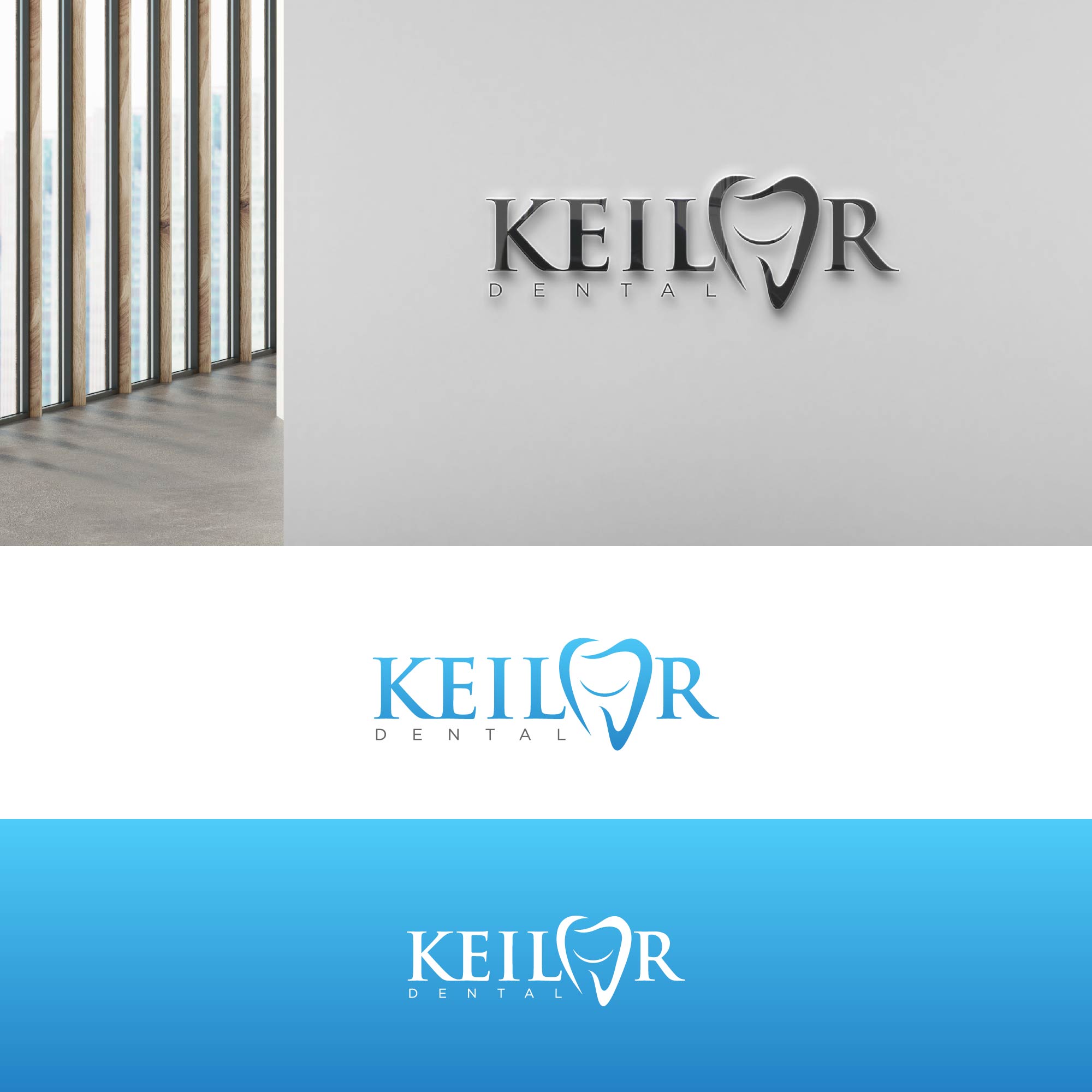 Logo Design by kaushal 05 for this project | Design #28717266