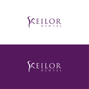 Logo Design by CrewType