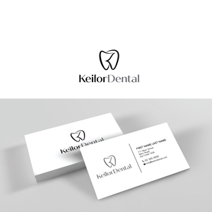 Design de Logo par sherman pour ce projet | Design : #28740032