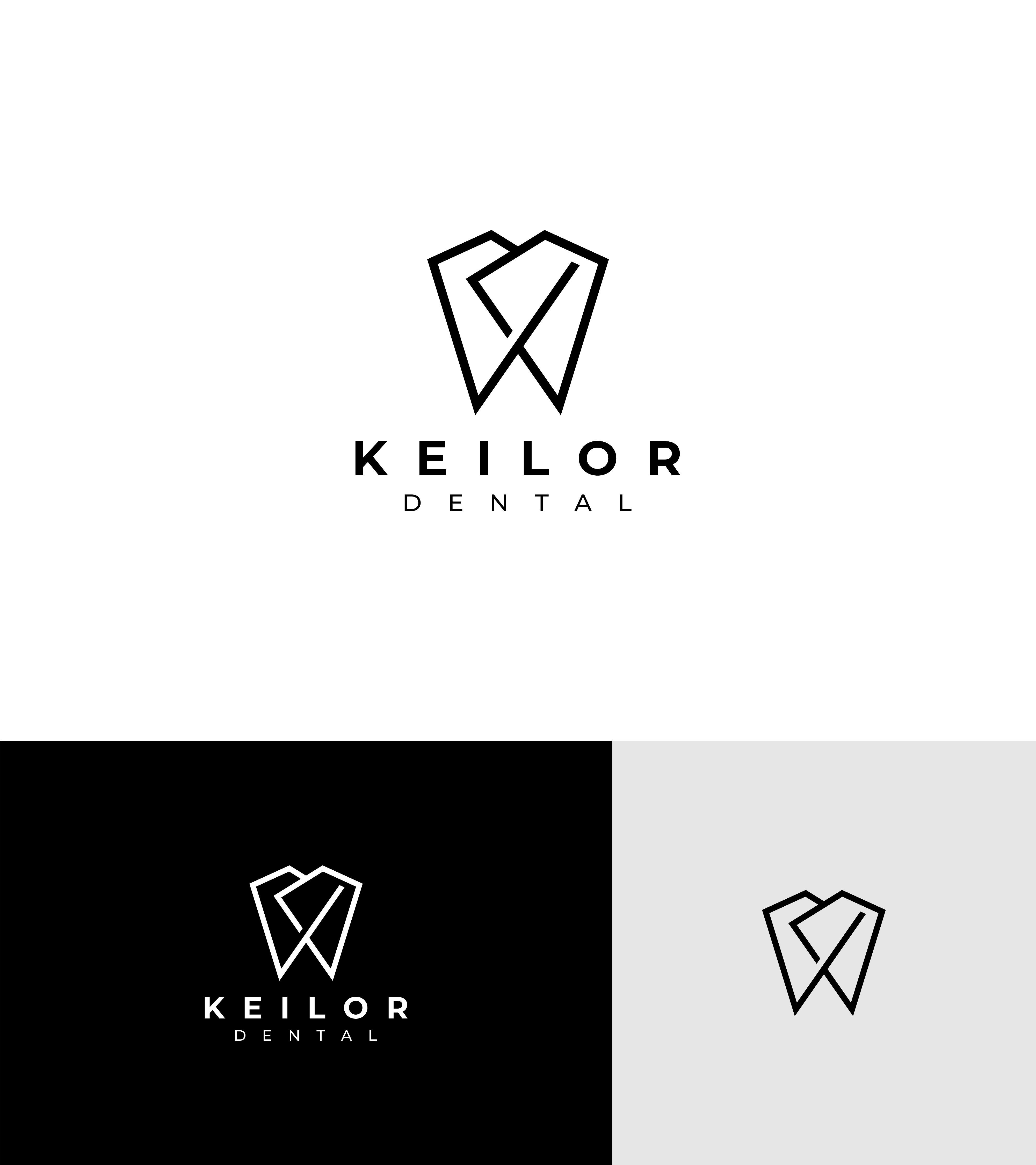 Logo Design by soriyeee for this project | Design #28748186