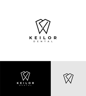 Logo Design by soriyeee for this project | Design: #28748186