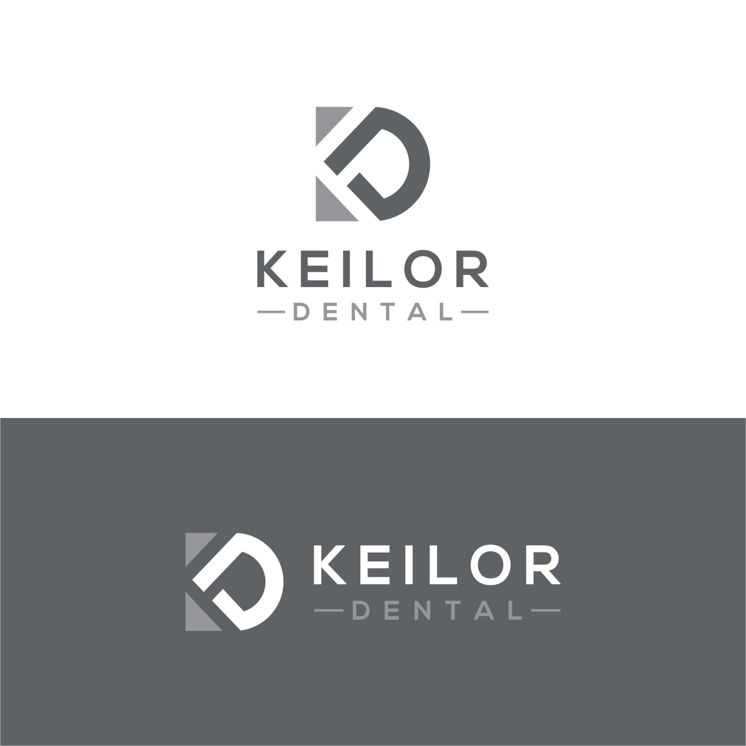 Logo Design by jssaan for this project | Design #28719025