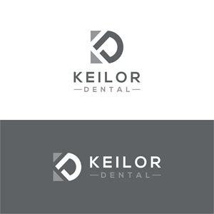 Logo Design by jssaan for this project | Design: #28719025