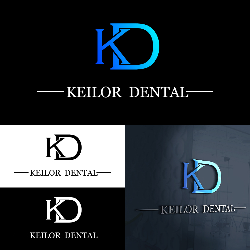 Logo Design by Raheel Dildar for this project | Design #28719152