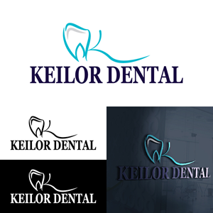 Logo Design by Raheel Dildar for this project | Design: #28719153