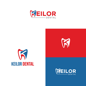 Logo Design by Md Hafizul Haque