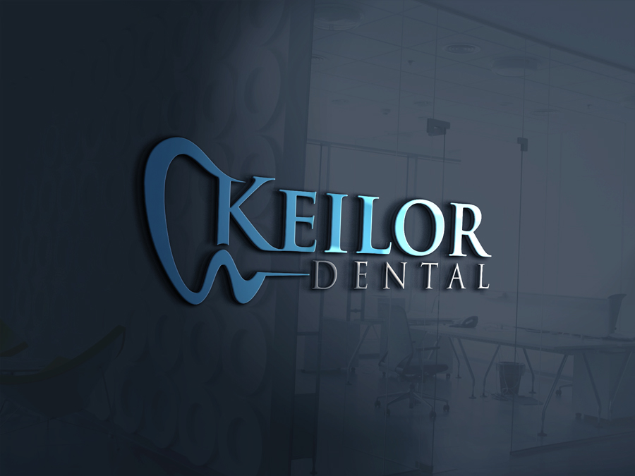 Logo Design by MH@Designer for this project | Design #28718199