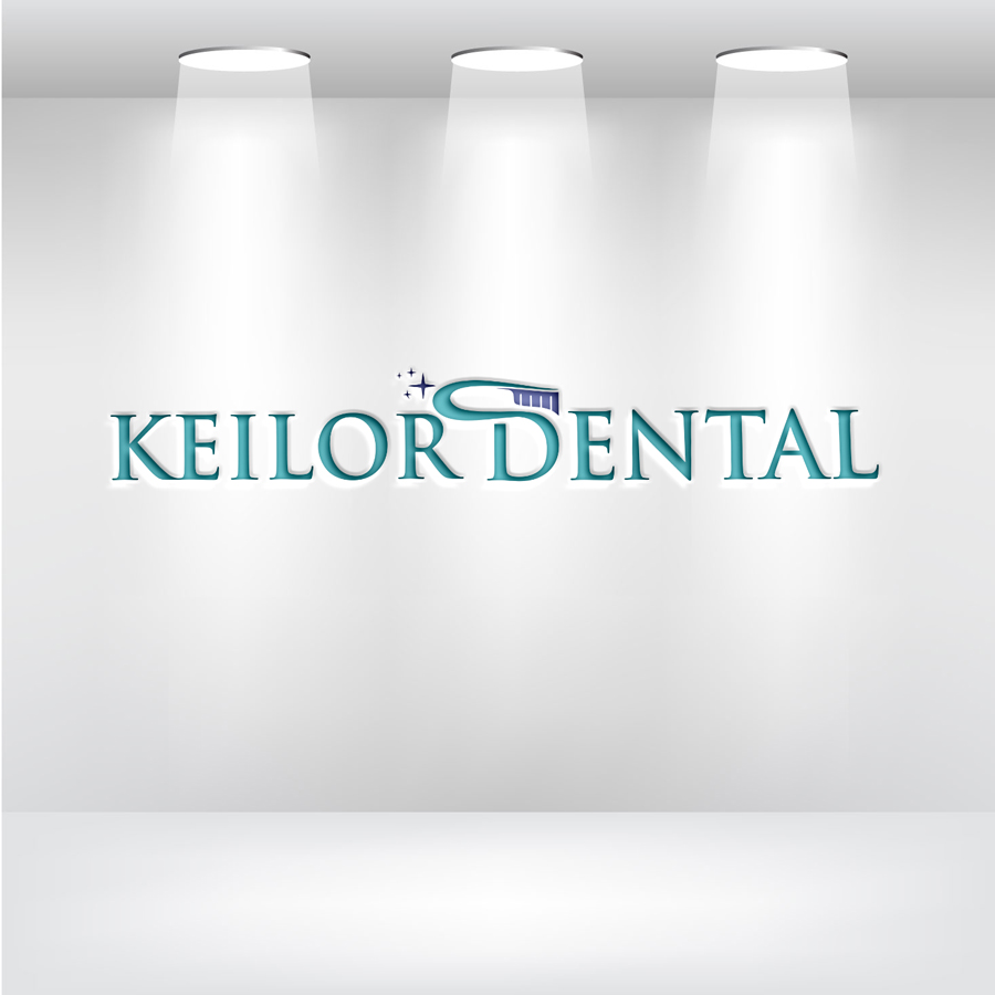 Logo Design by MH@Designer for this project | Design #28718200