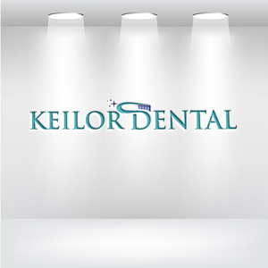 Logo Design by MH@Designer for this project | Design: #28718200