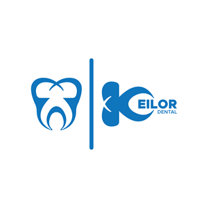 Logo-Design von aeros für dieses Projekt | Design: #28723115