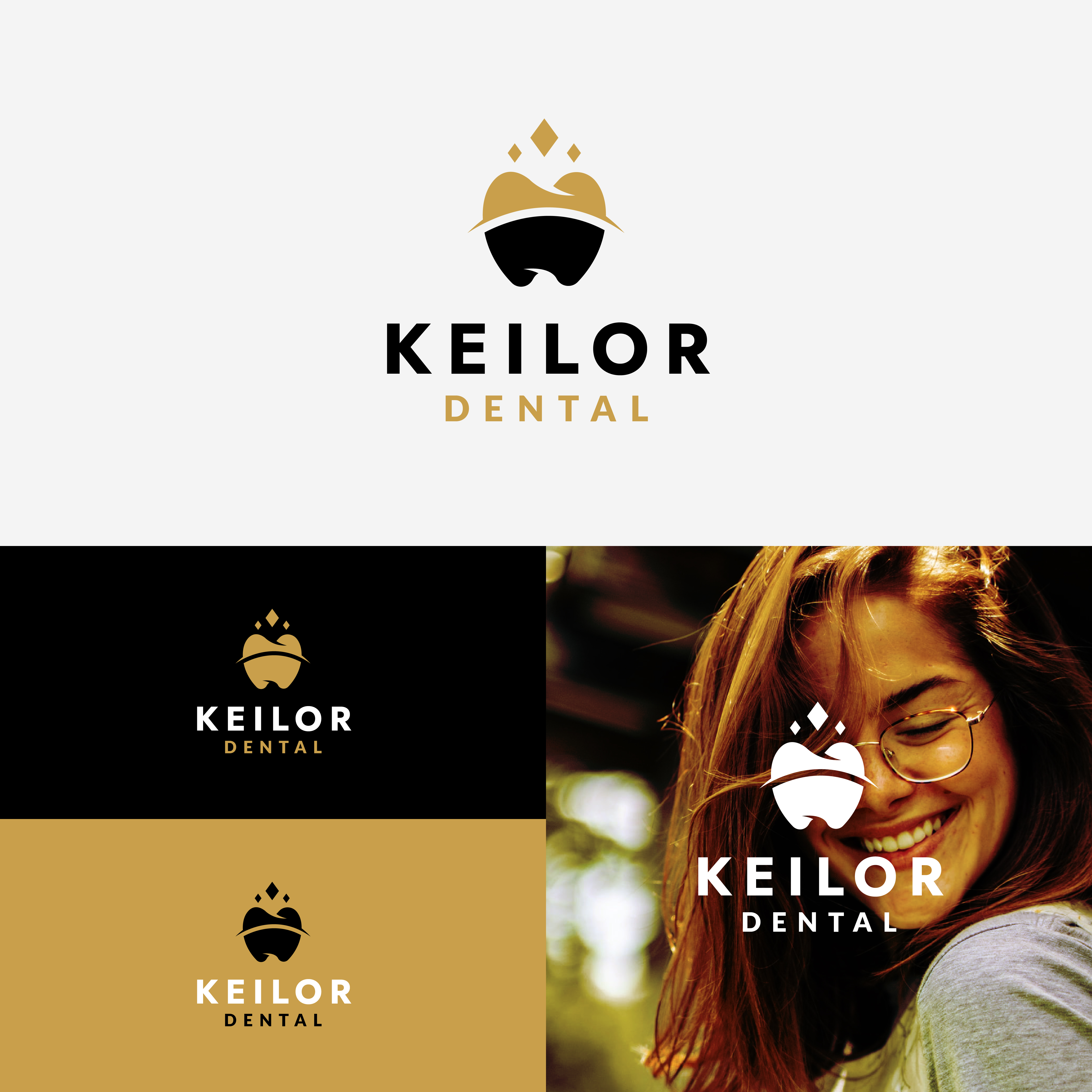 Logo Design by A.R.D.P for this project | Design #28717661