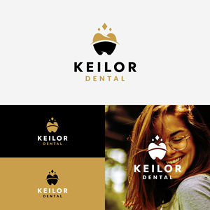 Logo Design by A.R.D.P for this project | Design: #28717661