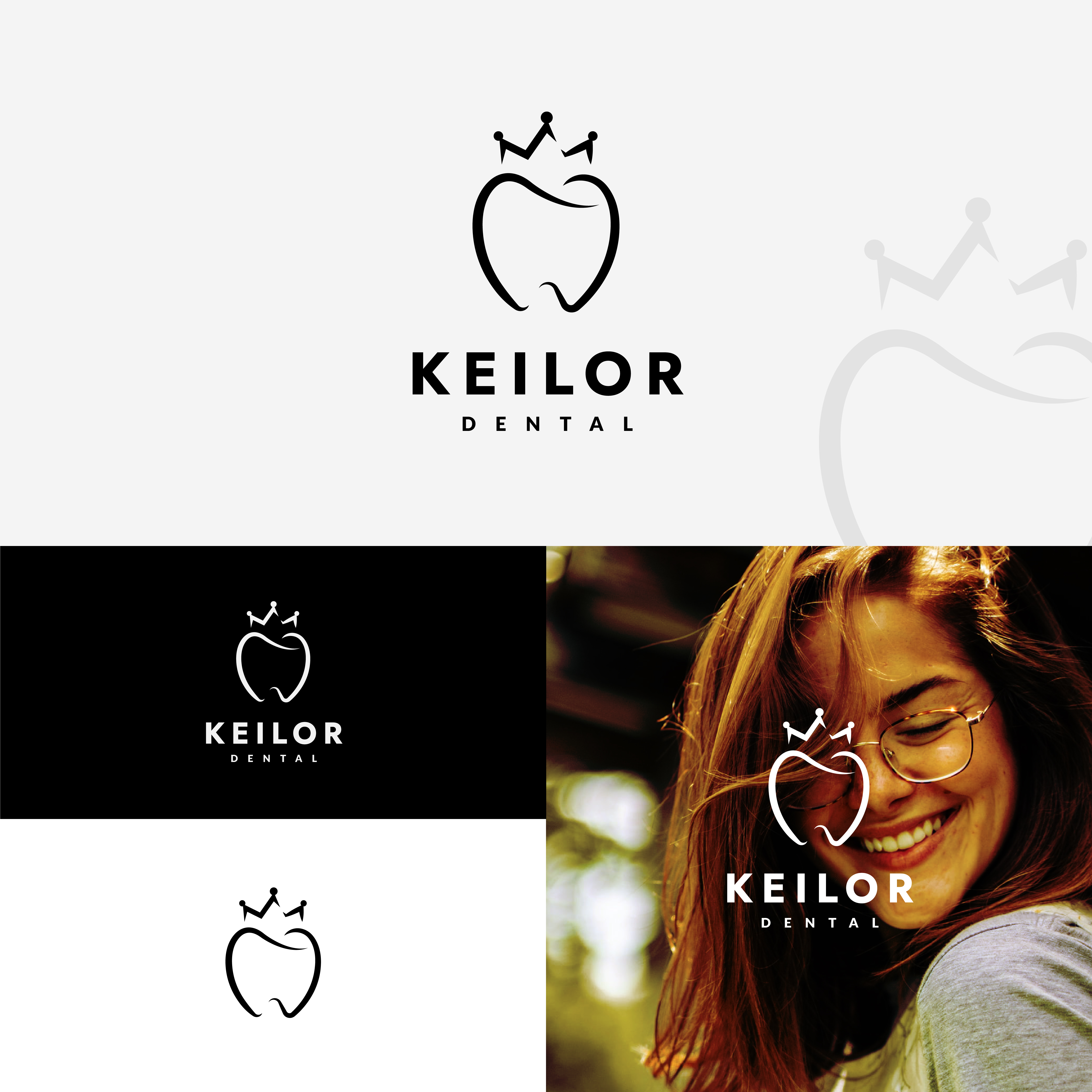 Logo Design by A.R.D.P for this project | Design #28719393