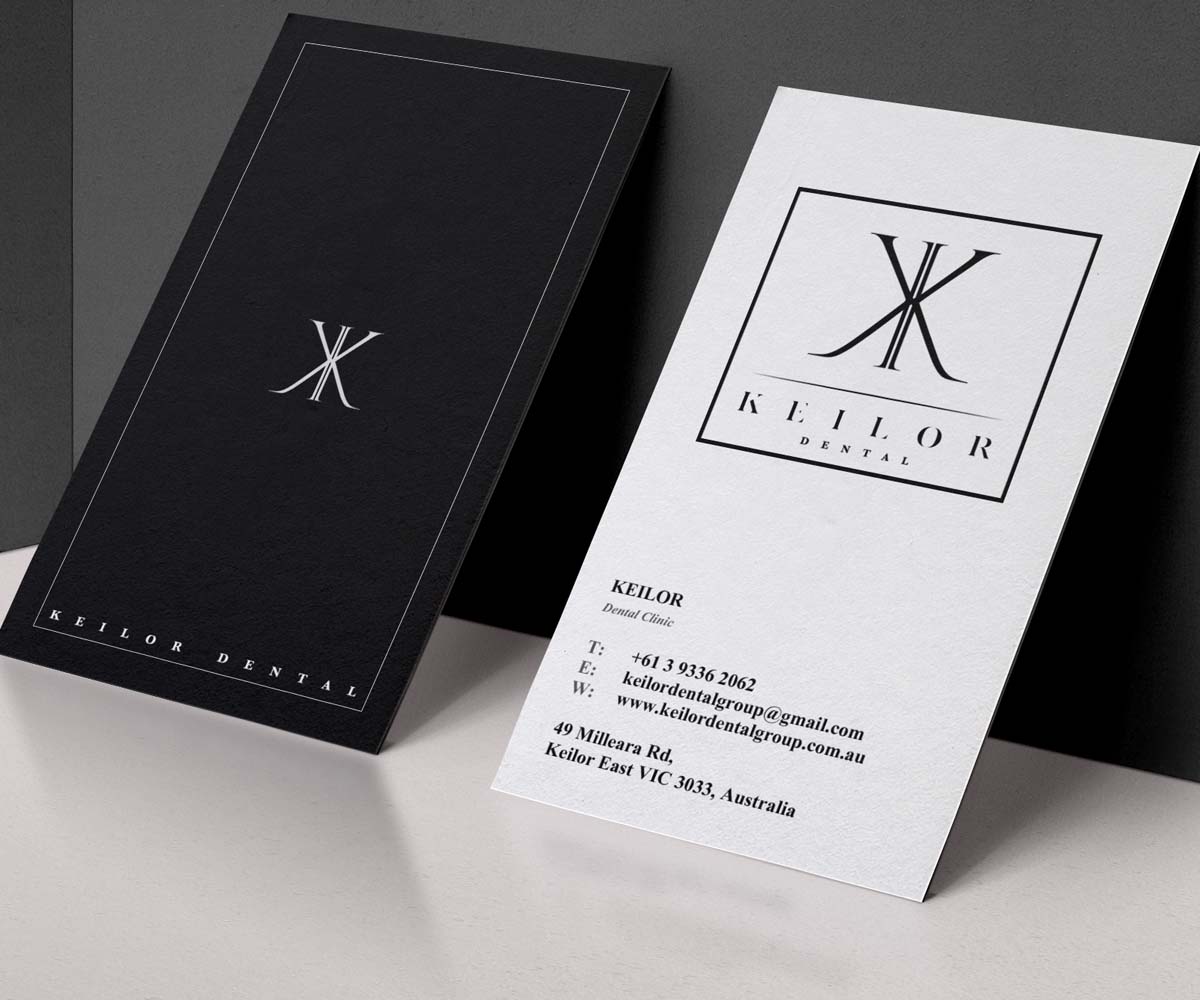 Logo-Design von ChicD für dieses Projekt | Design #28741004