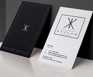 Logo Design by ChicD for this project | Design: #28741004