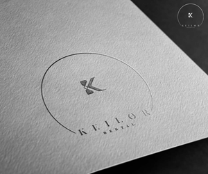 Logo Design by ChicD for this project | Design: #28741005