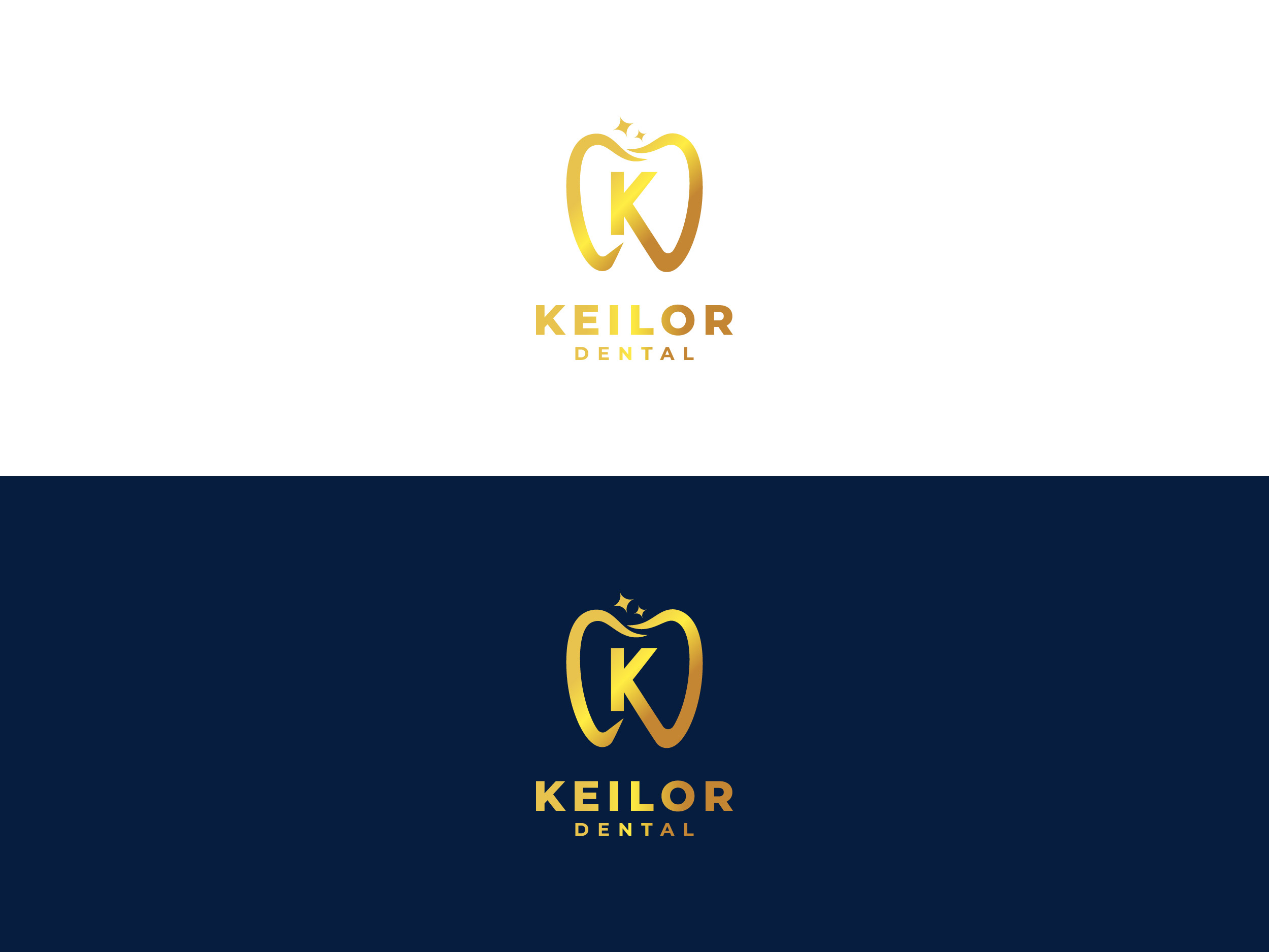 Logo Design by Kornelius - Lahalah for this project | Design #28717828