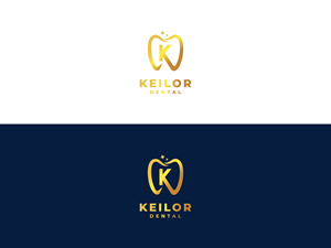 Logo Design by Kornelius - Lahalah