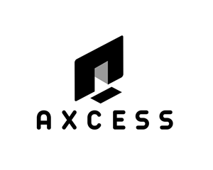 Logo Design by Petrol Design