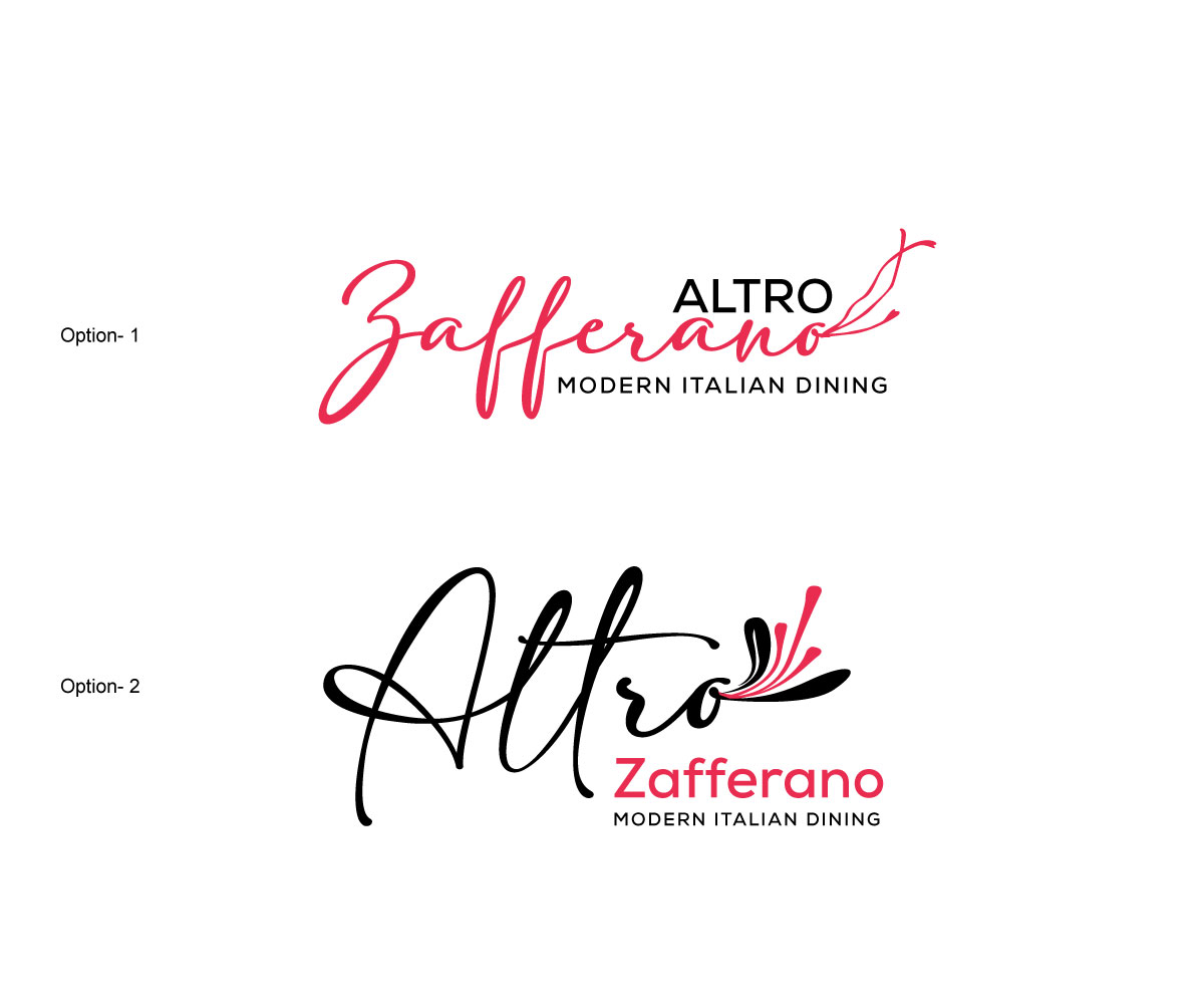 Logo Design by Om Namah Shivay for this project | Design #28742762