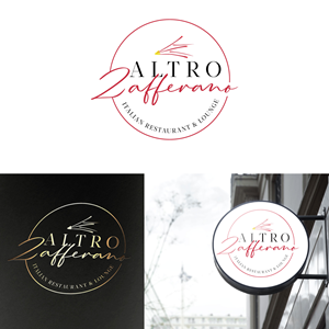 Design de Logo par Farhad Design pour ce projet | Design #28717981