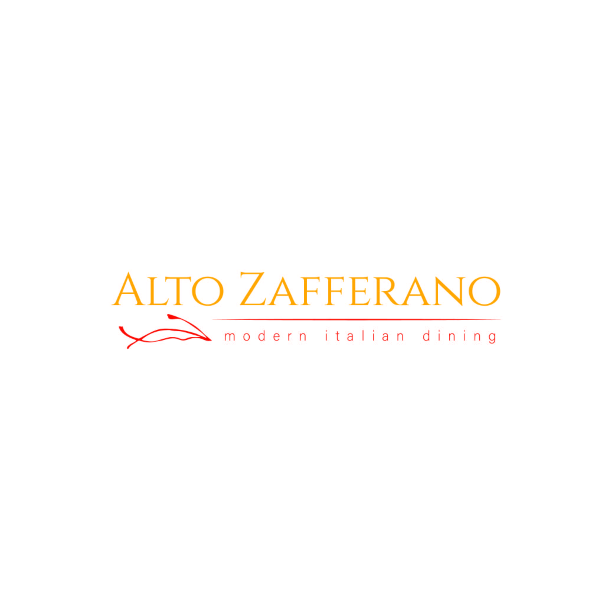Logo-Design von T_jenny für dieses Projekt | Design #28720911