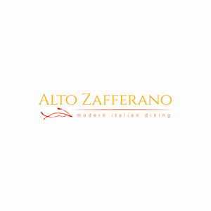 Logo Design by T_jenny for this project | Design: #28720911