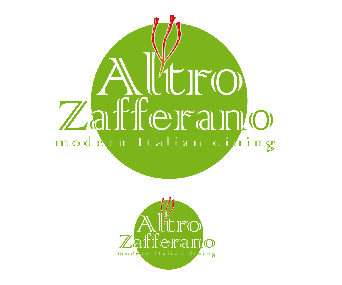 Logo Design by Paint-Tools for this project | Design #28718924