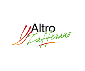 Design de Logo par Paint-Tools pour ce projet | Design : #28718925