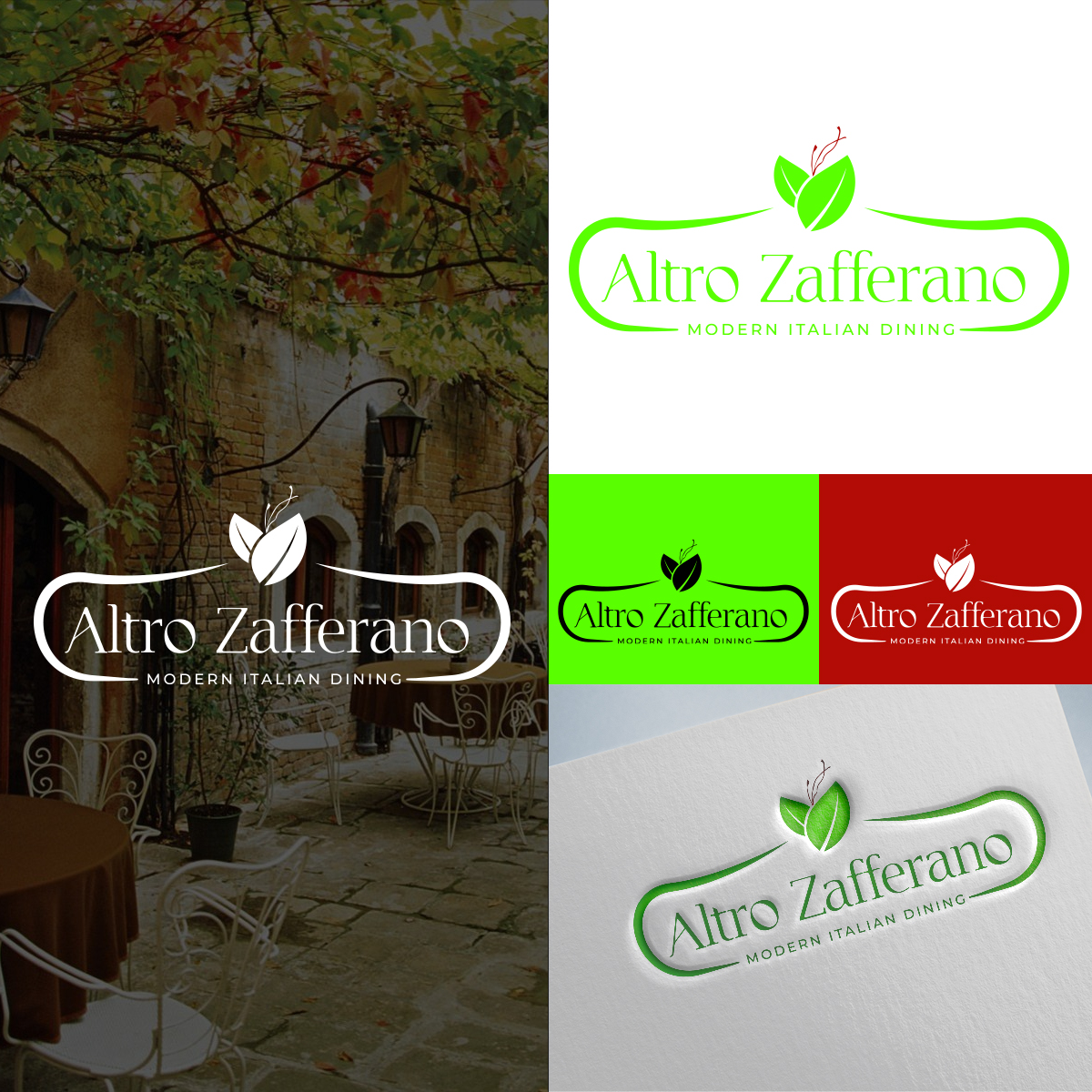 Design de Logo par Hammad09 pour ce projet | Design #28724019