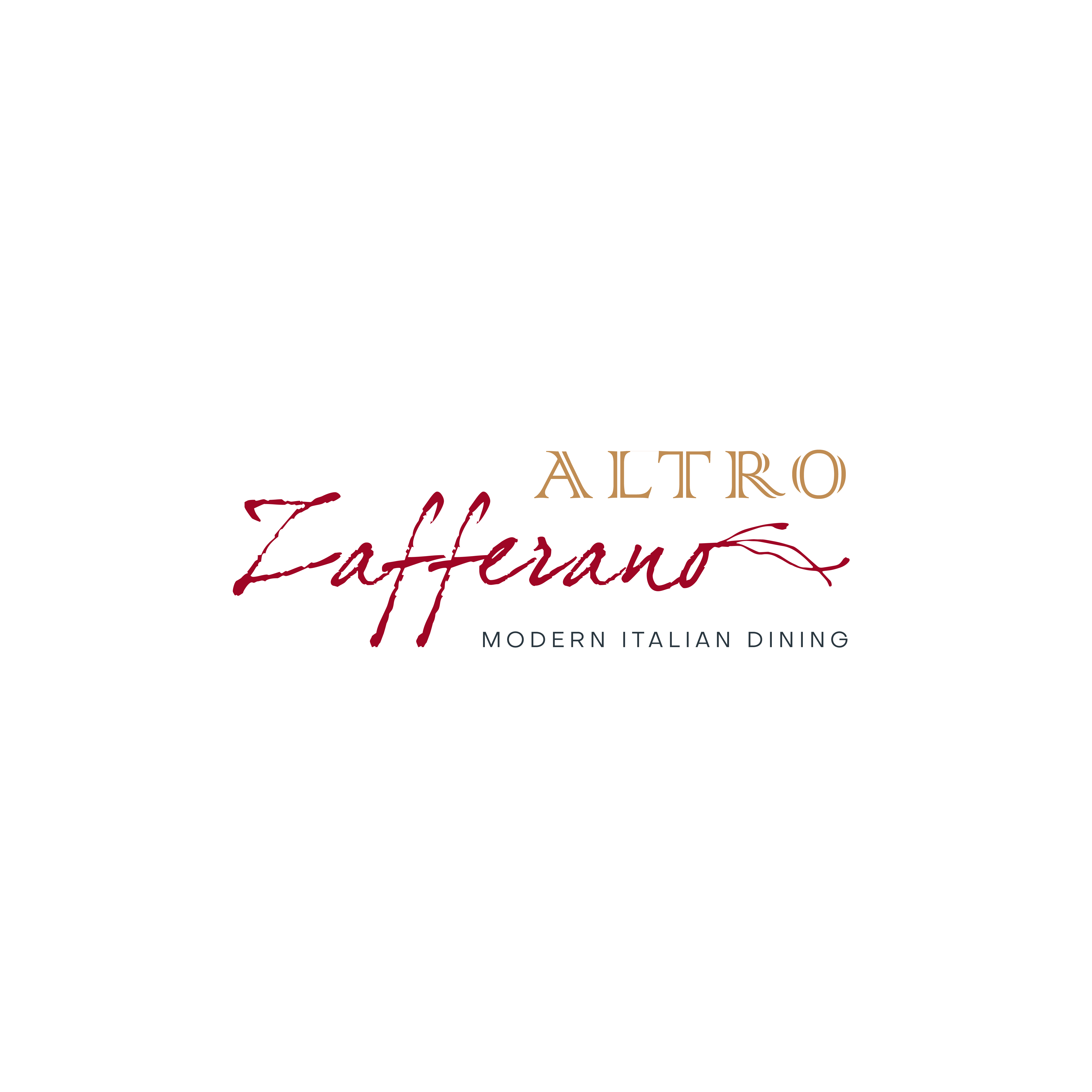 Logo-Design von MMYOUSUF für dieses Projekt | Design #28722462