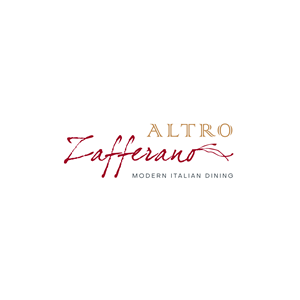 Logo Design by MMYOUSUF for this project | Design: #28722462
