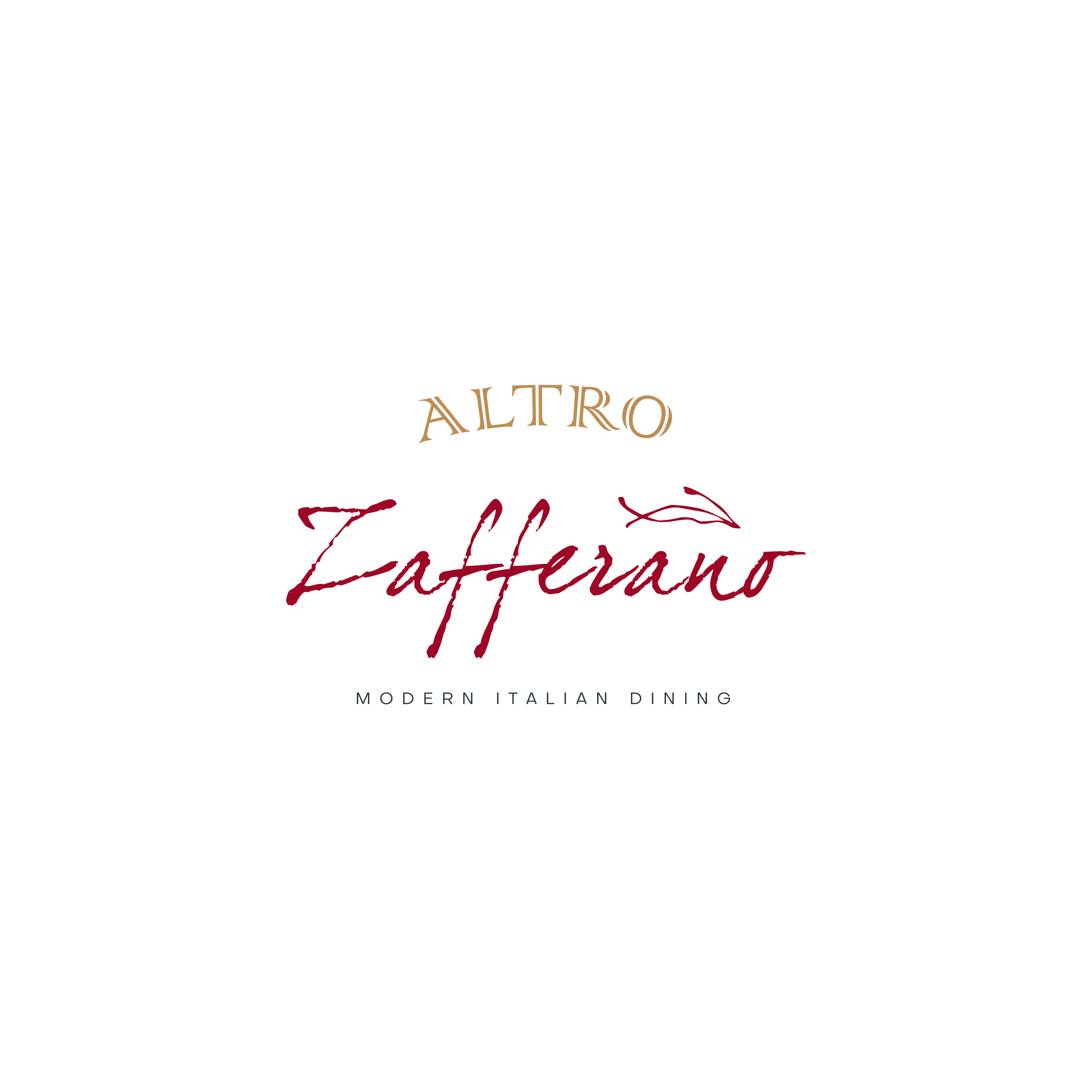 Logo-Design von MMYOUSUF für dieses Projekt | Design #28722464