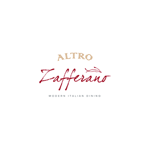 Logo Design by MMYOUSUF for this project | Design: #28722464