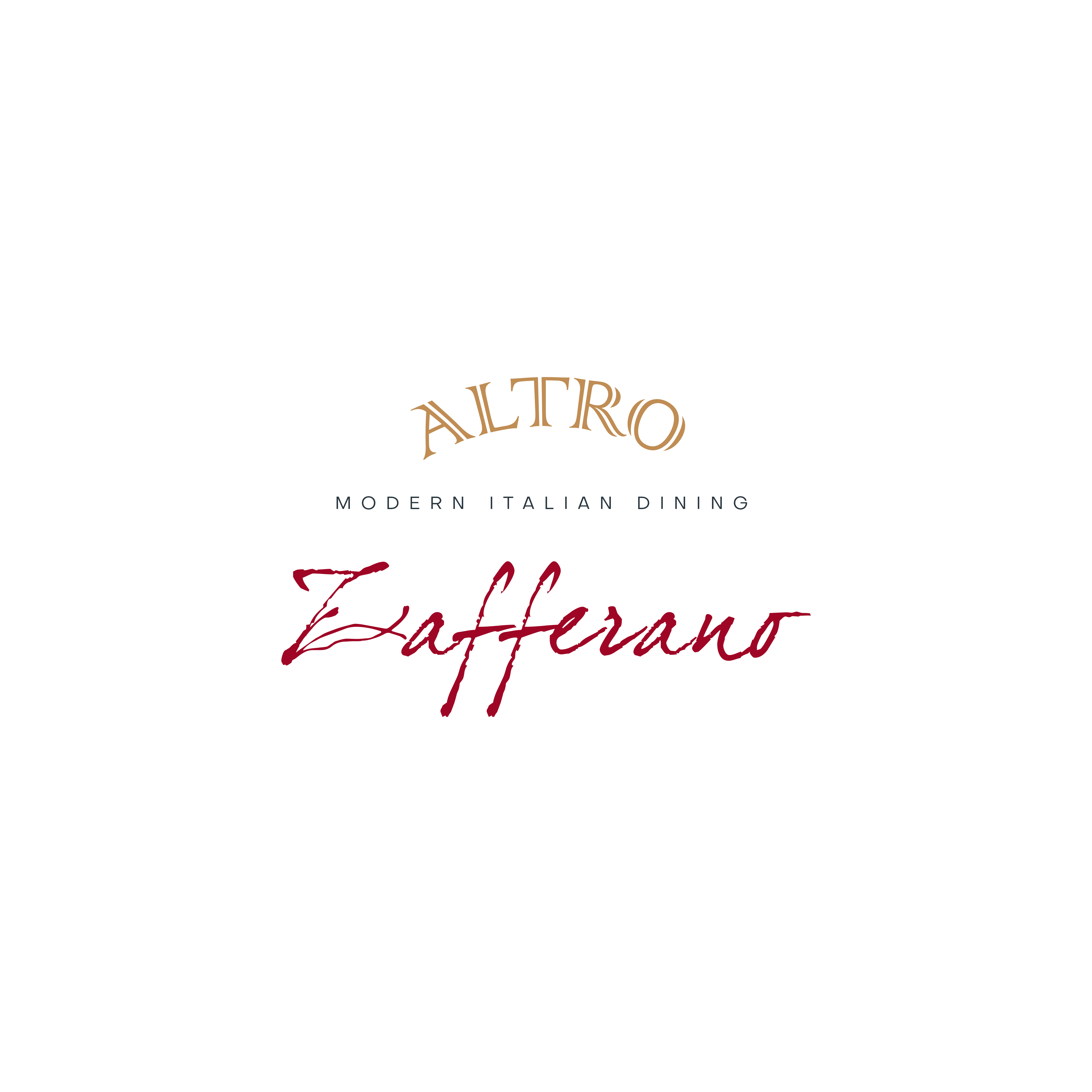 Logo-Design von MMYOUSUF für dieses Projekt | Design #28722465