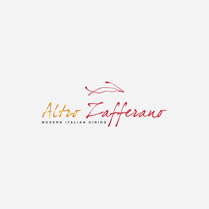 Logo Design by Eve.A