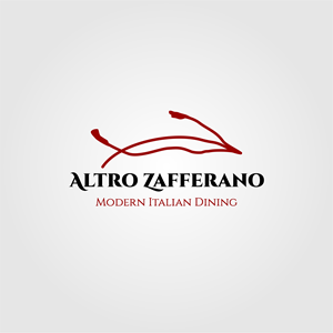 Logo Design by Logogofamily