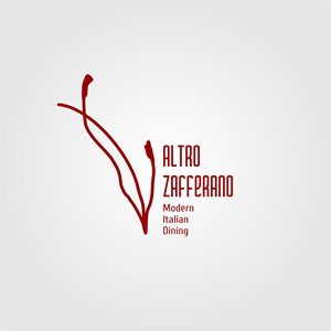 Logo Design by Logogofamily for this project | Design: #28717255