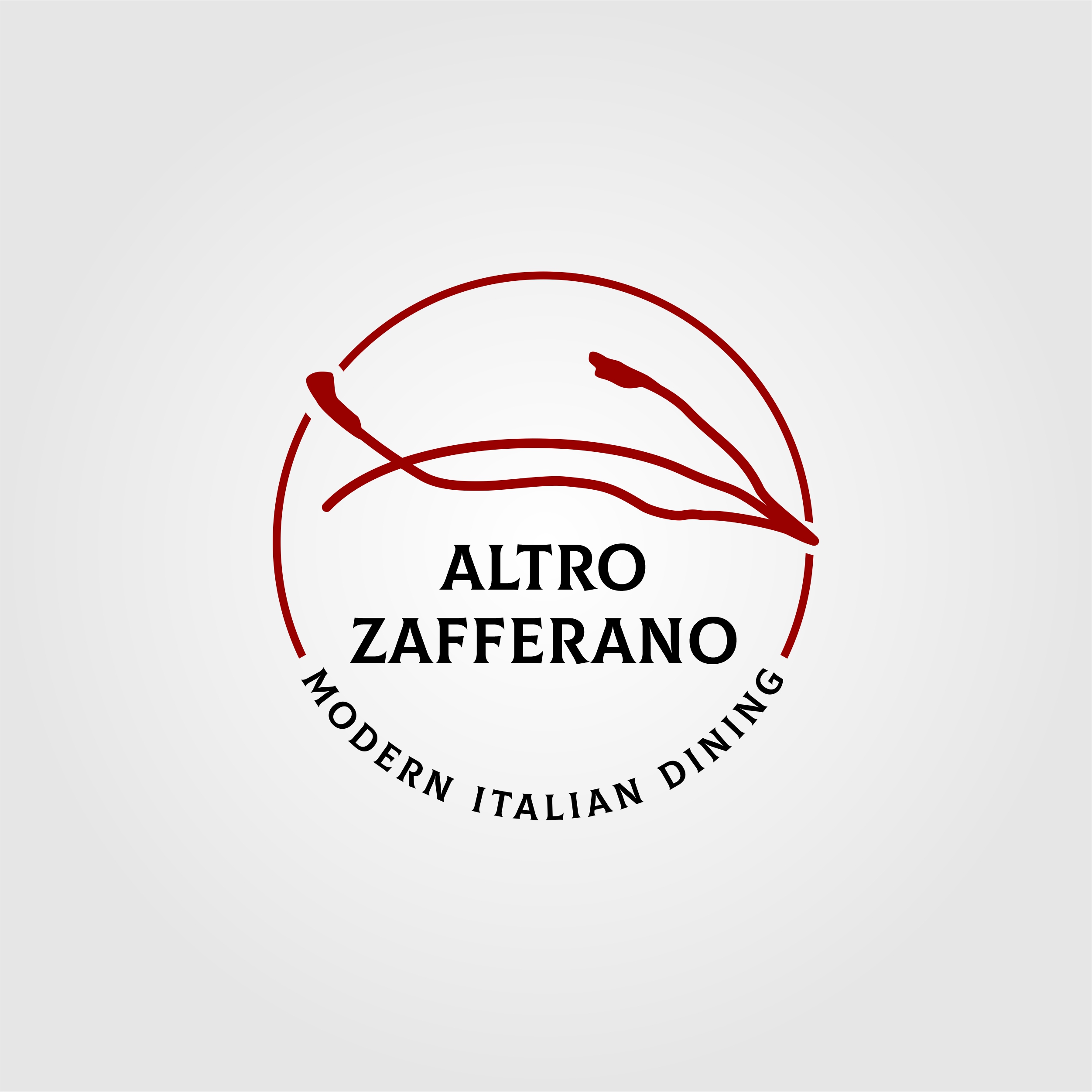 Logo Design by Logogofamily for this project | Design #28717256