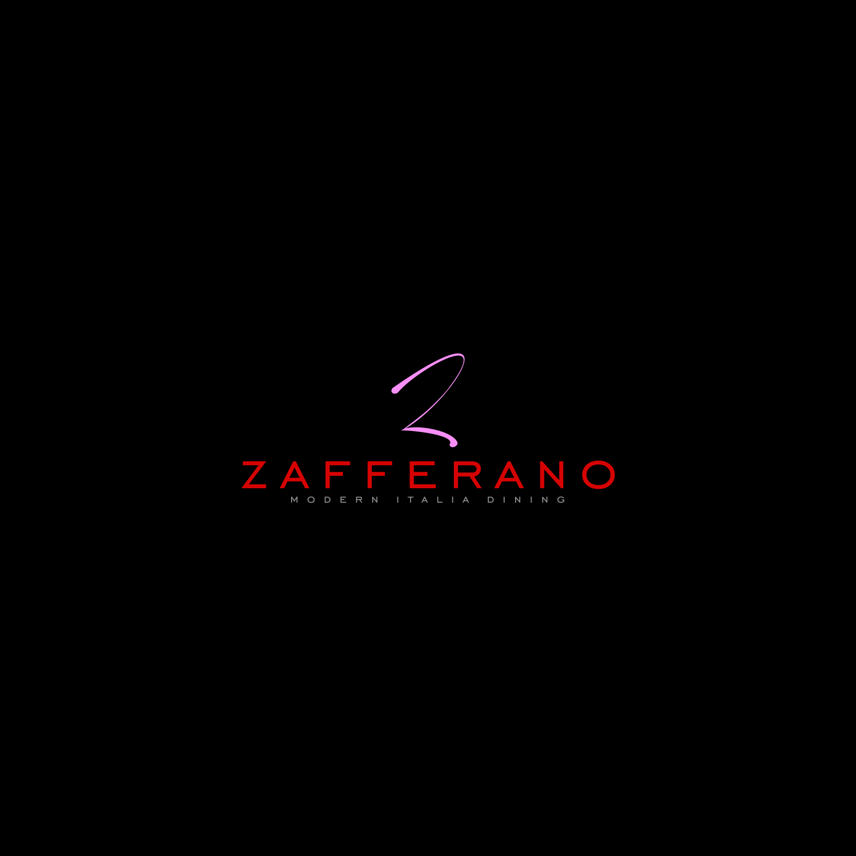 Logo Design by Arham Hidayat for this project | Design #28734567