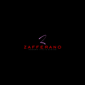Design de Logo par Arham Hidayat pour ce projet | Design : #28734567