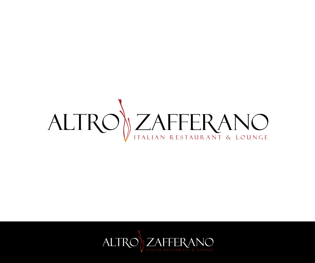 Logo Design by omdesign philippines for this project | Design #28718398