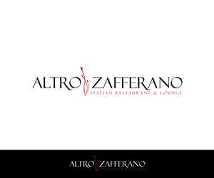 Logo Design by omdesign philippines