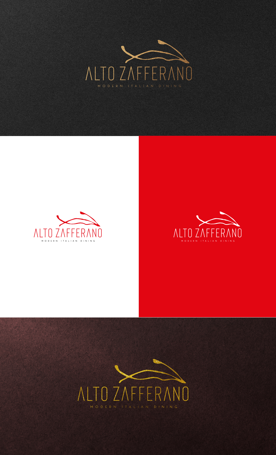 Logo Design by GLDesigns for this project | Design #28719561